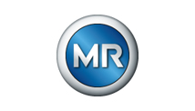Click here to goto MR website