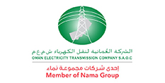 Click here to goto OETC website