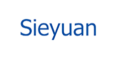 Click here to goto SIEYUAN website